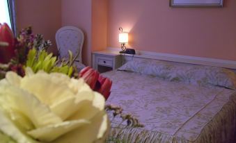 Ristorante Albergo Macallè di Zuin Claudio
