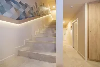 Hotel Victori Hotels in Menorca