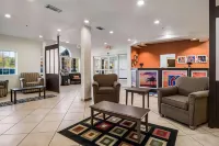 Motel 6 Canton, GA Hotels in Cherokee County