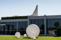 Pineta Hotel Hotels in Monsano