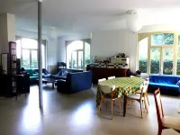 Chez Dan et Véro - Chambre d'hôte Hotels in Moissac