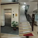 CT Proper Hotel