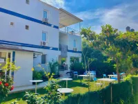 Lemon-Ada Butik Otel فنادق في Hacifeyzullah Mahallesi