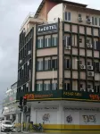 AeCOTEL