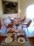 El Refugio Bed & Breakfast فنادق في Villarrobledo