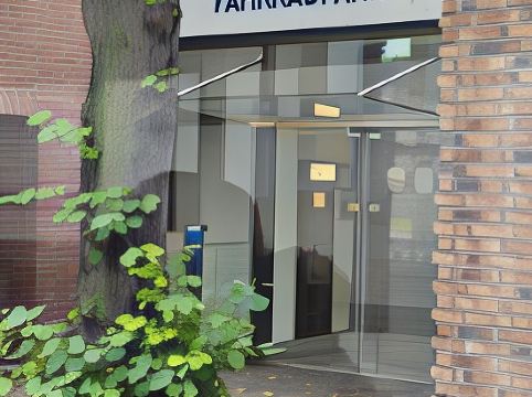 City Hotel Hanseatic Bremen