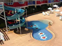 Holiday Ingleses
