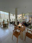 LIM's Hotel