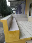 Villa Berastagi Highland 8KK Hotels in Sempajaya