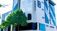 Hotel Europa Hotels in 