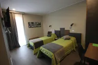 Pove 2.4 Hotel Hotel a Pove del Grappa