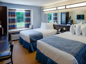 WeStay Suites - Belle Chasse