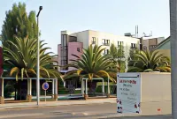 Hotel Turismo de Tabua Hotels in Cerdeira