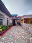 Iren's Homestay Hotels in Tarok Dipo