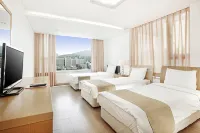 Hyundai Residence
