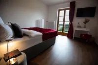 Landgasthof Hittenkirchen Hotels in der Nähe von Schraml GmbH