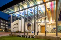 Aloft Austin Southwest