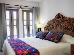 Luxury Suite, Bellas Villas, Villa Sol