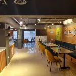 Pharaohs Hotel Hotels in Ad Doqi A
