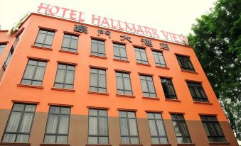 Hallmark View Hotel