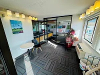 Motel 6 Cedar Rapids, IA