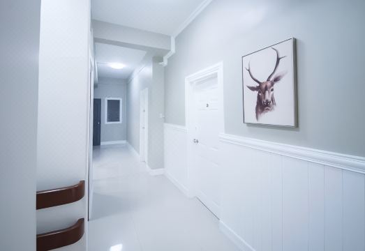 The Partridge Guesthouse 이미지
