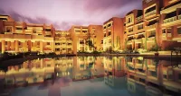 ITC Rajputana, a Luxury Collection Hotel, Jaipur - 5 ดาว