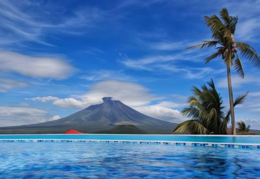 2. 더 오리엔탈 레..