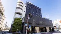 Yamagata Grand Hotel Hotels near Yamagata University