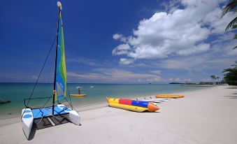 3. Kandaya ..
