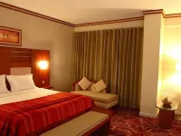 Grand Central Hotel Hotels in Dubai
