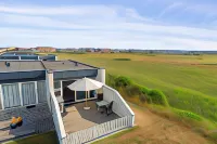Agger Holidays Hotels in Hurup