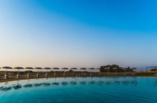 Palazzo Biancofiore, Suites - Rooftop - Spa