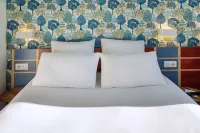 Sure Hotel by Best Western Sarlat-la-Caneda Hotels in Beynac-et-Cazenac