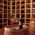Prosecco Collalto Lodge Hotels in Spresiano