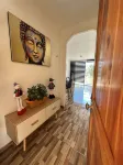 Copiapo City Hotels in Copiapo