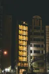 Korinkyo