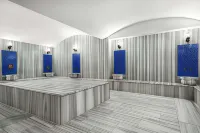Ramada by Wyndham Elbistan Hotels in Karaelbistan Mahallesi
