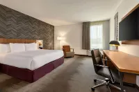 La Quinta Inn & Suites by Wyndham Santa Rosa
