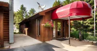 Centerstone Resort Lake-Aire