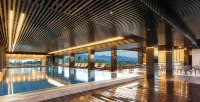 Horison Diana Timika Hotels in Timika