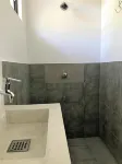 Avisala Hostel Coron