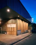 Machi-Jyu Hotels in 