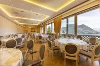 Villa Principe Leopoldo Hotels in Agra