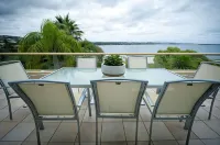 The Bluff Resort Apartments Hotels in Encounter Bay