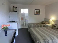 Motel Ringwood Hotels in Chirnside Park