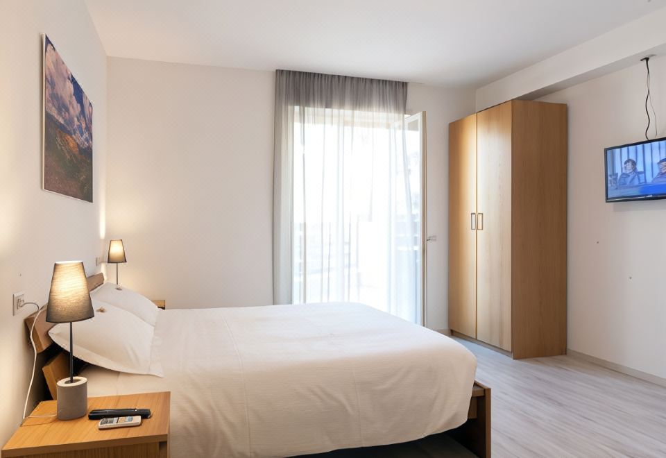 1. 어반 호미 고리..