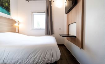 Kyriad Direct Brignoles - Provence Verte - Housity