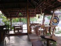 Treasure Island Beach Bungalows Hotels in Siquijor