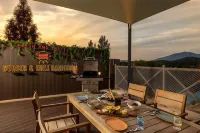 Sono Belle Cheonan Hotels in Cheonan-si